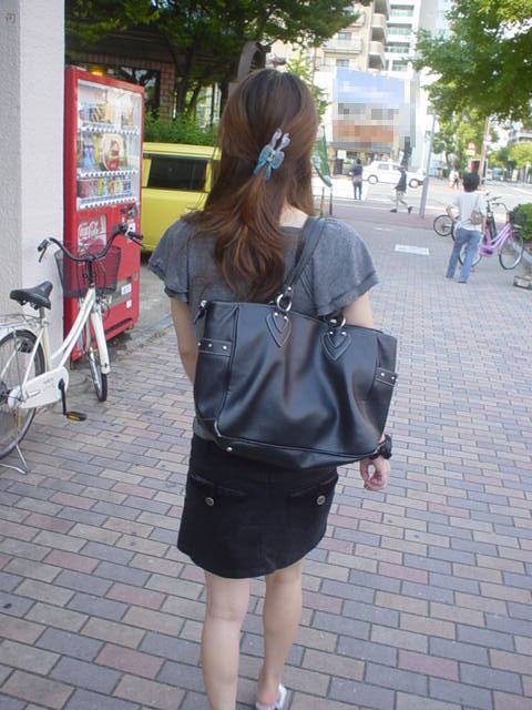 �����l��
