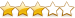 �G���ʃ�,�G���摜