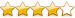 �G���ʃ�,�G���摜