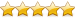 �G���ʃ�,�G���摜